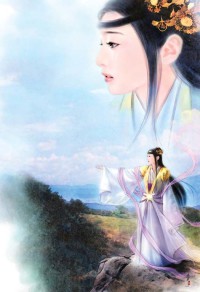 強者恆強