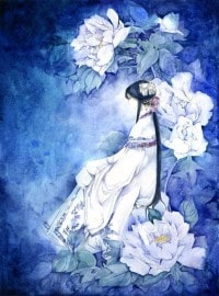 我和校花娇妻的淫乱性史