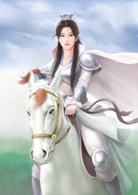她会在我的海湾里漂流NPH
