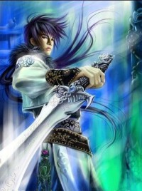 穿到逆徒疯魔后