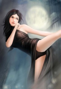 小時代1.0摺紙時代
