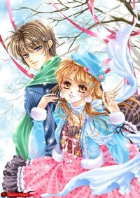 无限之巫师的旅途