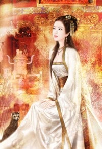 逆洄