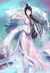 淫行补给