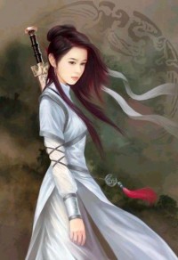 穿书七零:小炮灰的躺赢人生