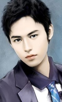 神脉至尊
