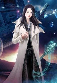 葉凡譚詩韻