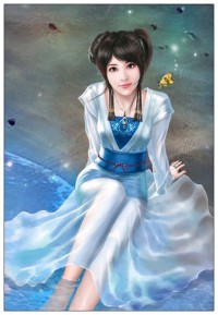 西游:开局让观音选择三个石猴