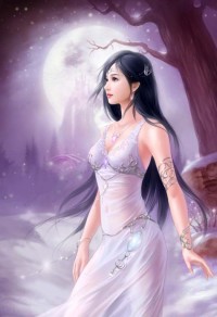 德不缚我(出轨1v2)