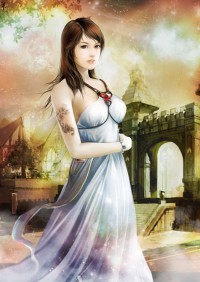 【占有善良的妈妈】【作者:我性本淫】