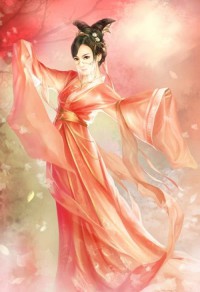 豪门前夫痛哭流涕求我复婚