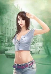 女友小叶凌辱篇