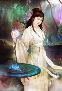 穿书之性福炮灰