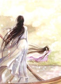 原來我全家都是炮灰啊/末世來臨,炮灰綁定了抽卡系統