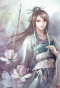 长腿校花的呻吟