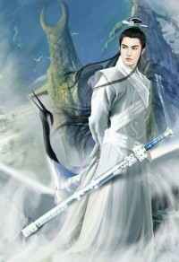 卿顾