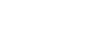 吨书阁
