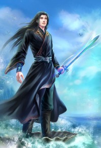 乱星穹